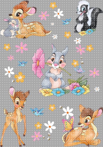 A5 Notebook Wraps-A 3898